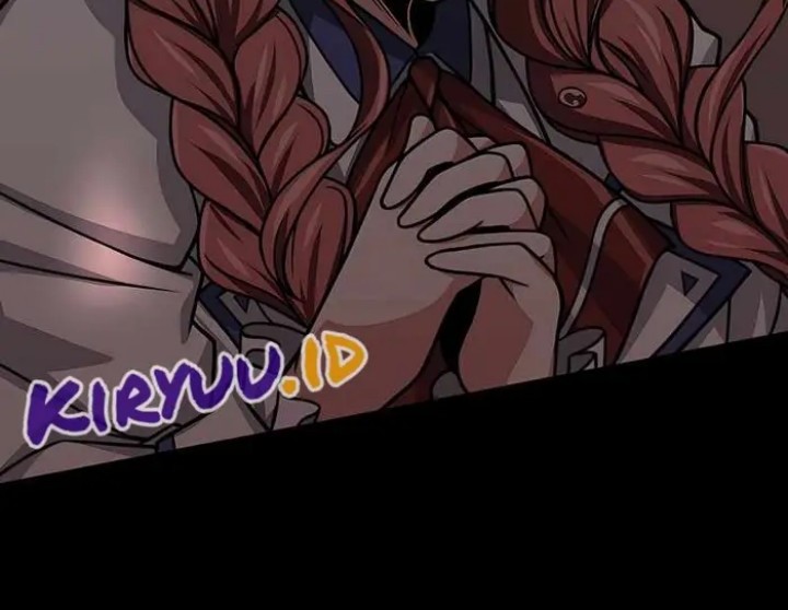 Magic Level 99990000 All-Attribute Great Sage chapter 15 halaman 4