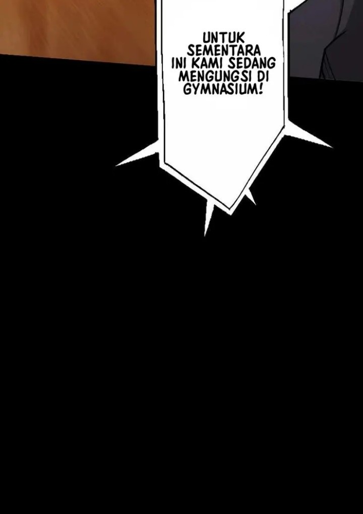 Magic Level 99990000 All-Attribute Great Sage chapter 15 halaman 34