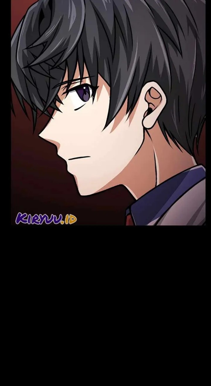 Magic Level 99990000 All-Attribute Great Sage chapter 15 halaman 47