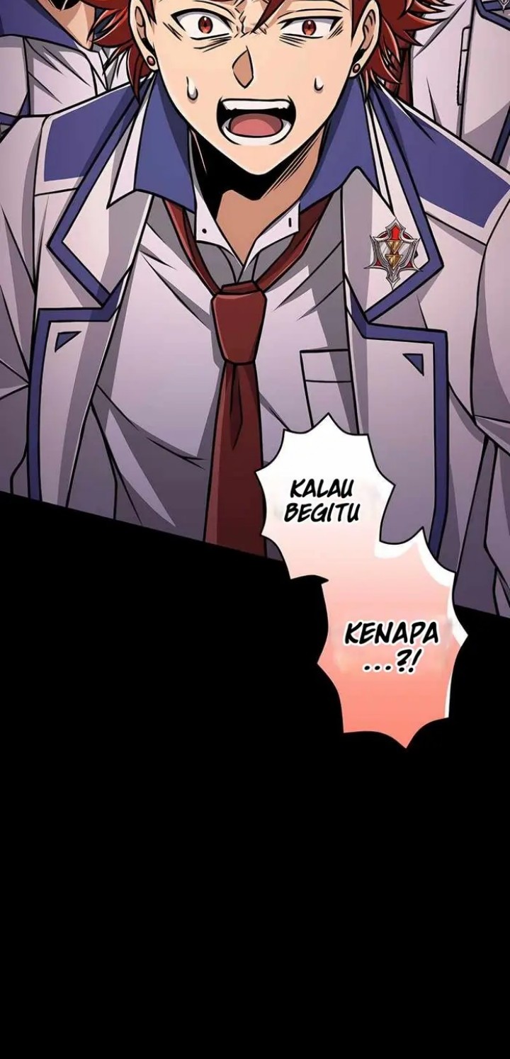 Magic Level 99990000 All-Attribute Great Sage chapter 15 halaman 62
