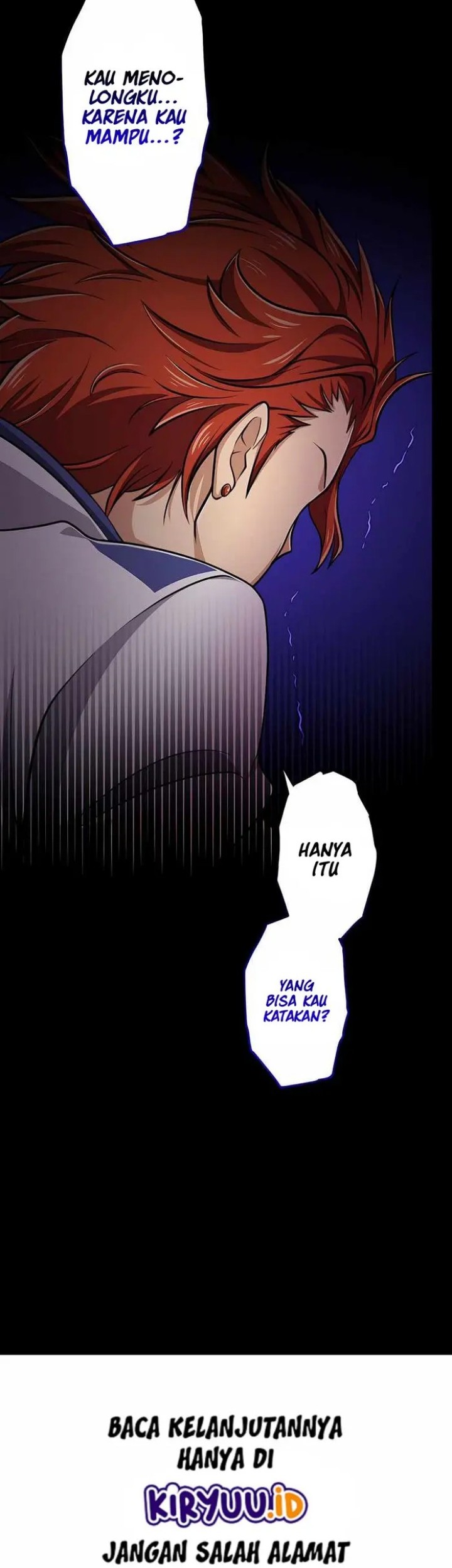 Magic Level 99990000 All-Attribute Great Sage chapter 15 halaman 64