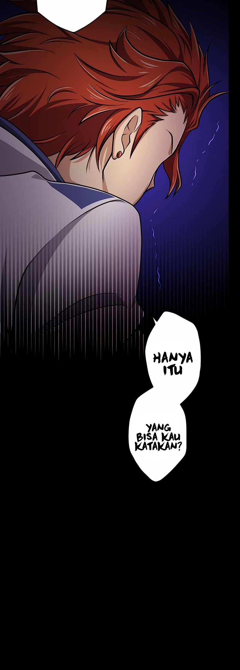 Magic Level 99990000 All-Attribute Great Sage Bab 16 halaman 4