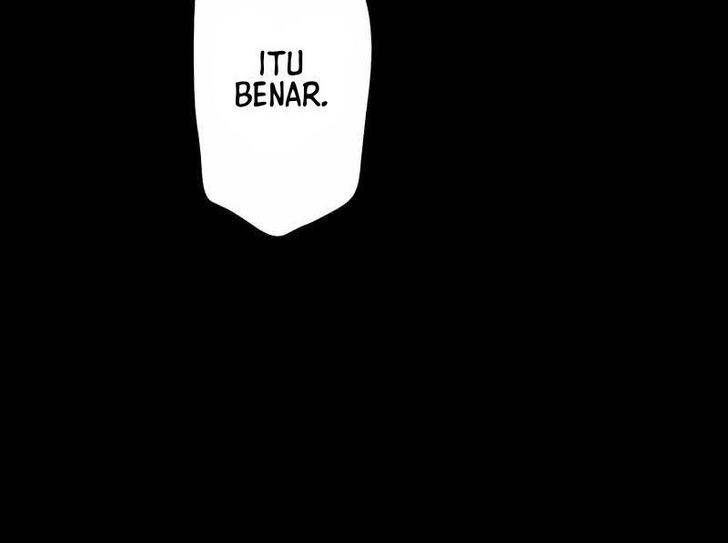 Magic Level 99990000 All-Attribute Great Sage Bab 17 halaman 23