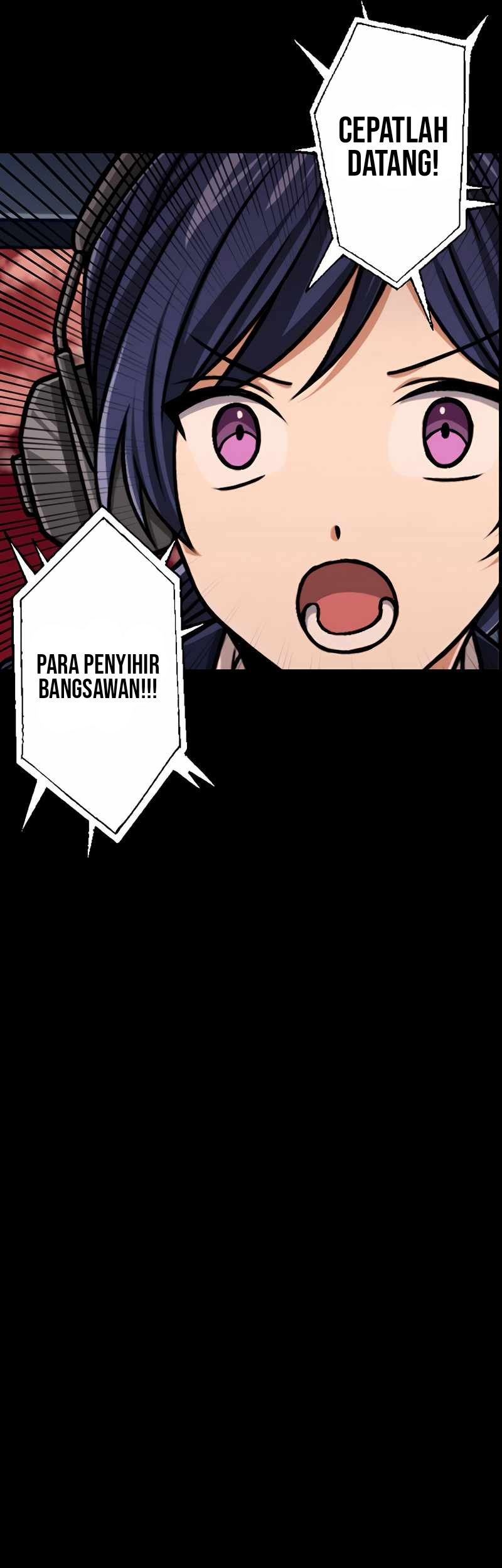 Magic Level 99990000 All-Attribute Great Sage Bab 17 halaman 24