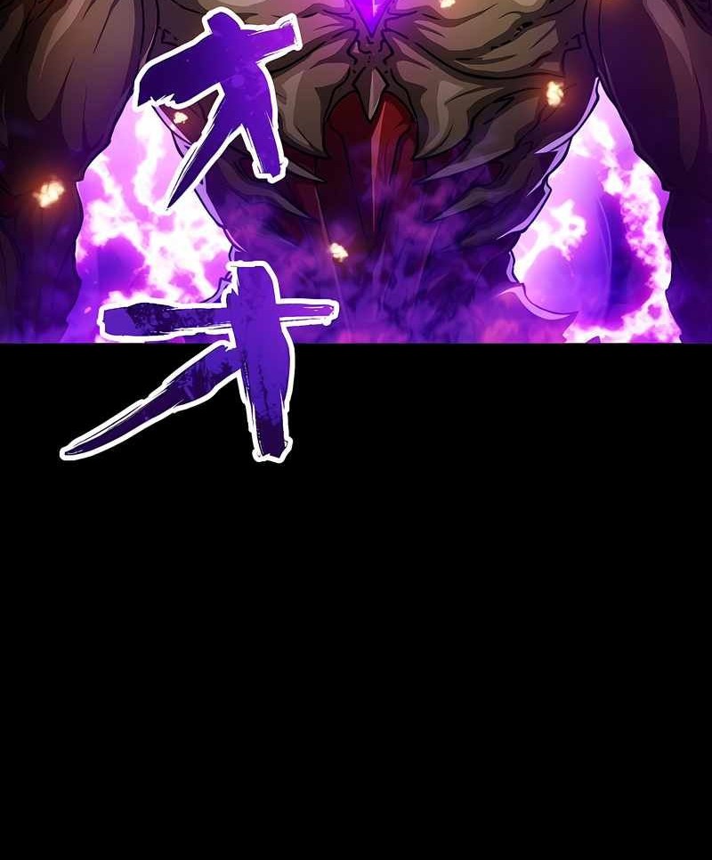 Magic Level 99990000 All-Attribute Great Sage Bab 17 halaman 41