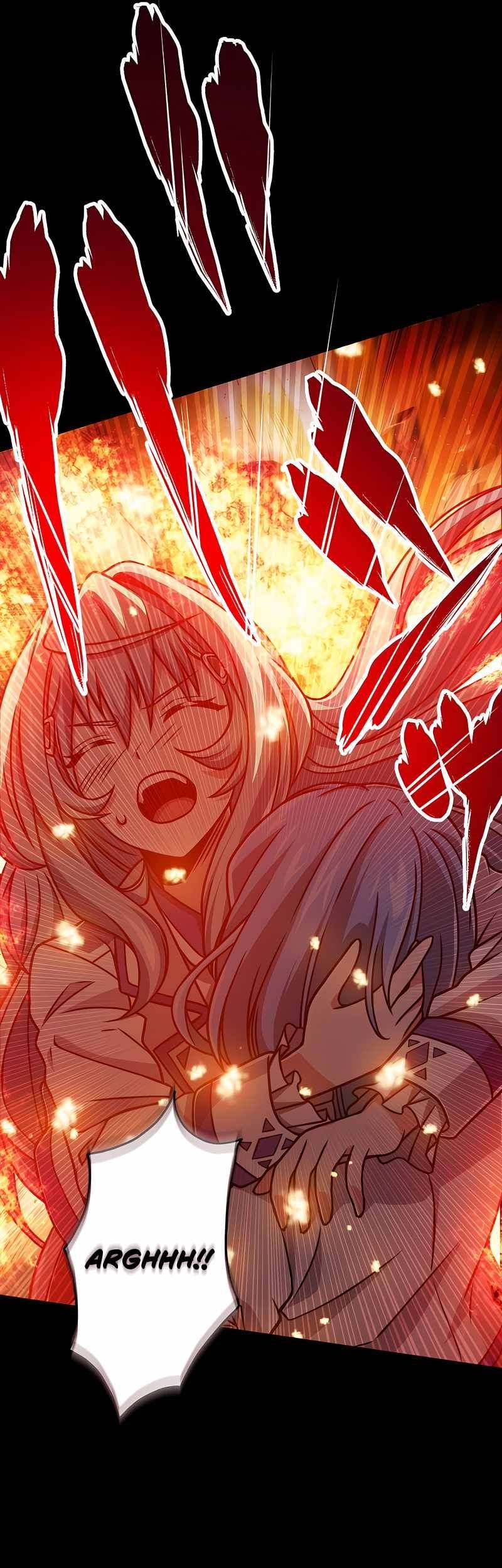 Magic Level 99990000 All-Attribute Great Sage Bab 17 halaman 53