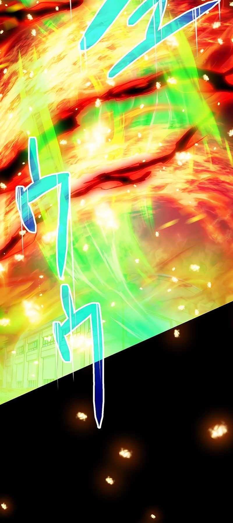 Magic Level 99990000 All-Attribute Great Sage Bab 17 halaman 74