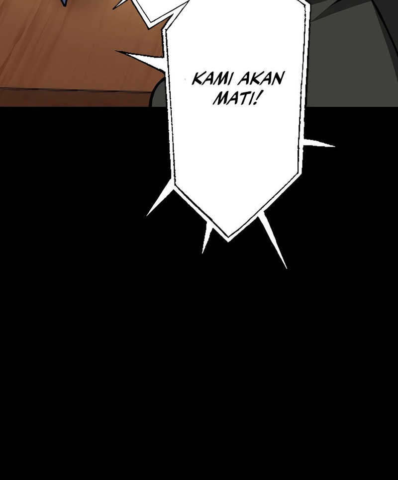 Magic Level 99990000 All-Attribute Great Sage Bab 18 halaman 29