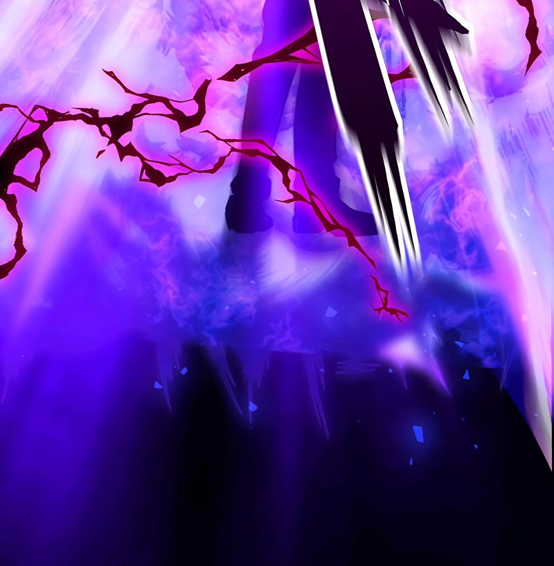 Magic Level 99990000 All-Attribute Great Sage Bab 18 halaman 47