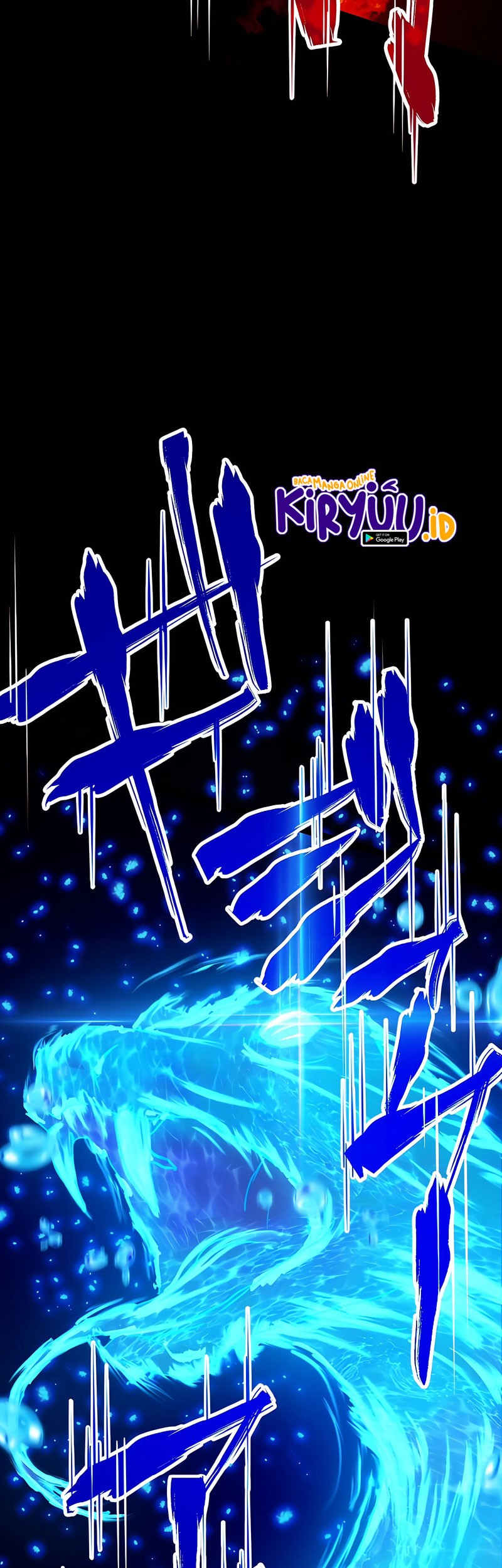 Magic Level 99990000 All-Attribute Great Sage chapter 19 halaman 21