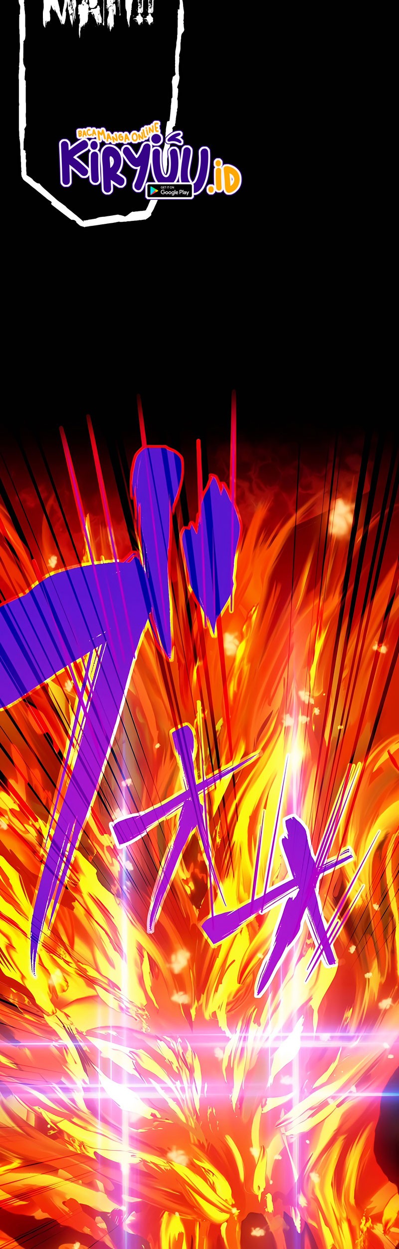 Magic Level 99990000 All-Attribute Great Sage chapter 19 halaman 27