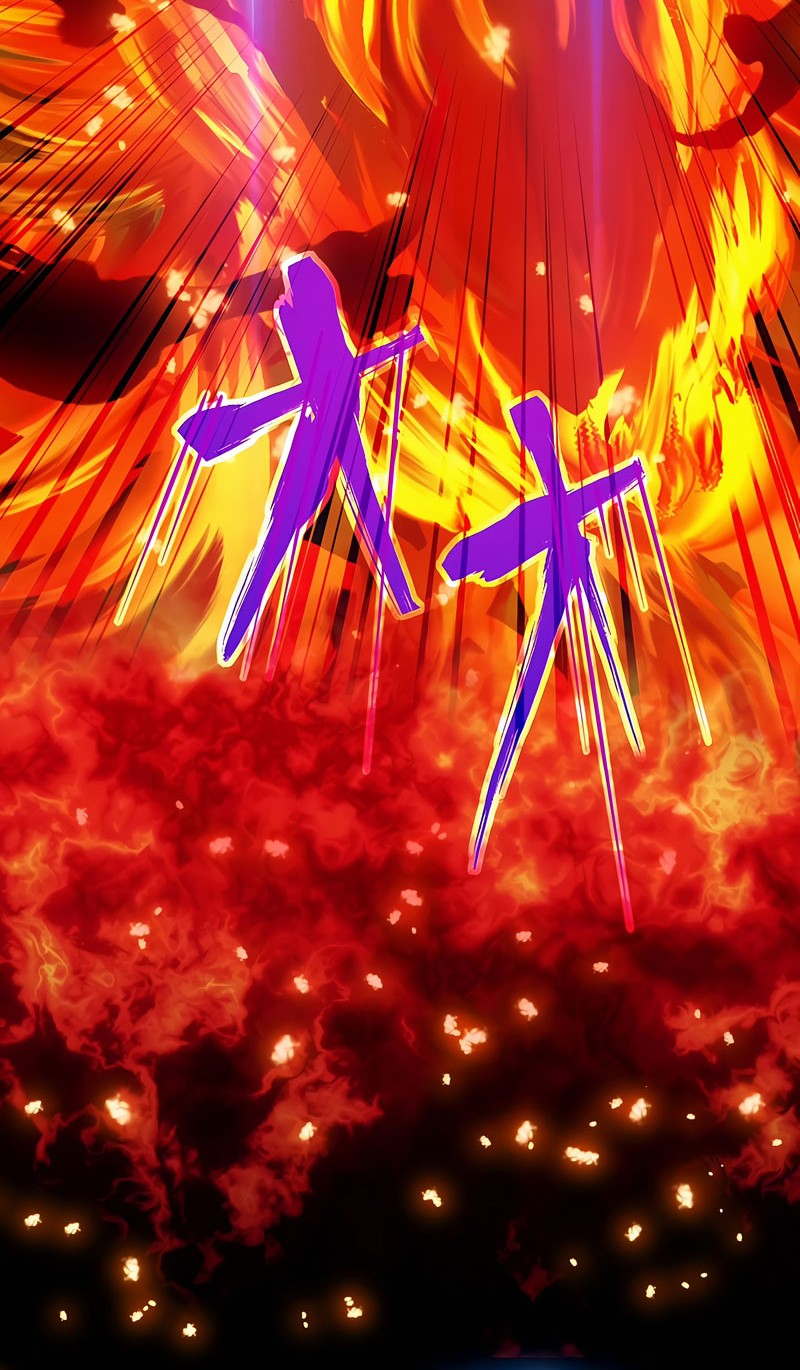 Magic Level 99990000 All-Attribute Great Sage chapter 19 halaman 28