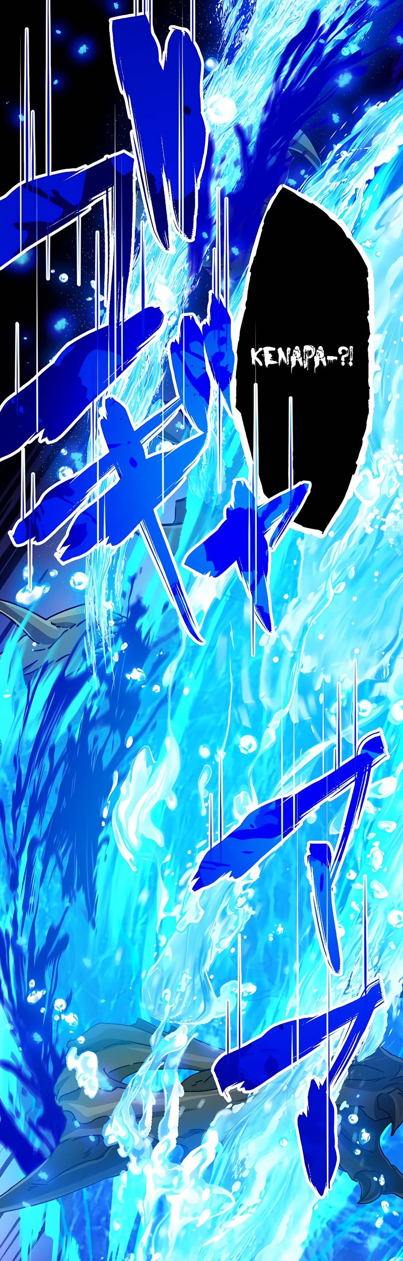 Magic Level 99990000 All-Attribute Great Sage chapter 19 halaman 32