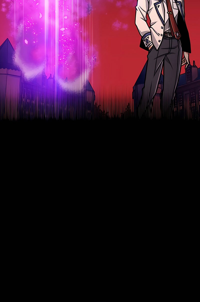 Magic Level 99990000 All-Attribute Great Sage chapter 19 halaman 34