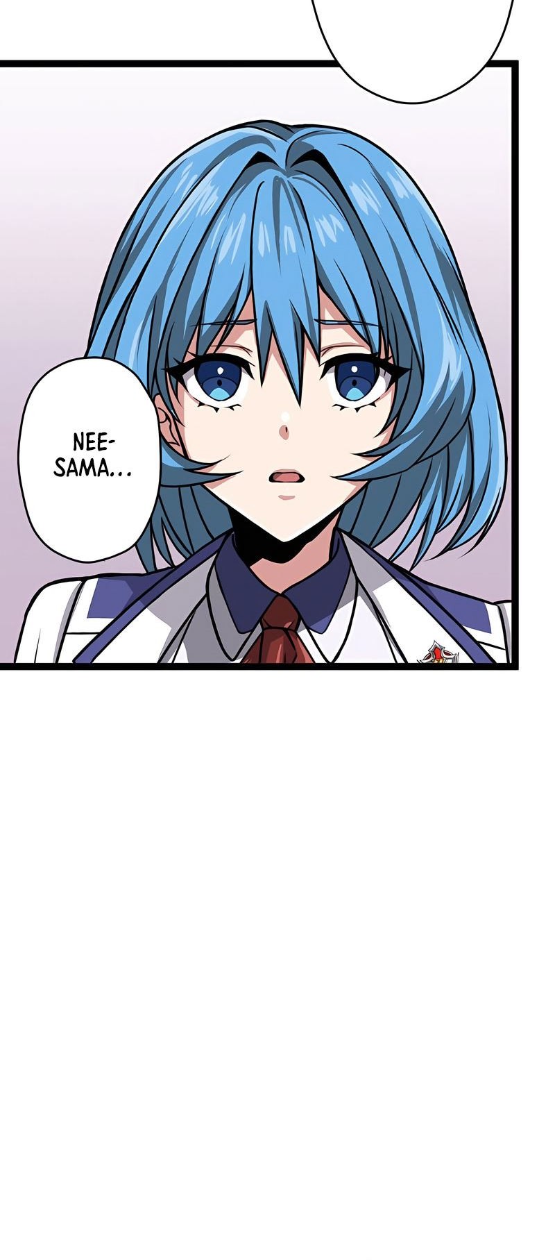 Magic Level 99990000 All-Attribute Great Sage chapter 20 halaman 13