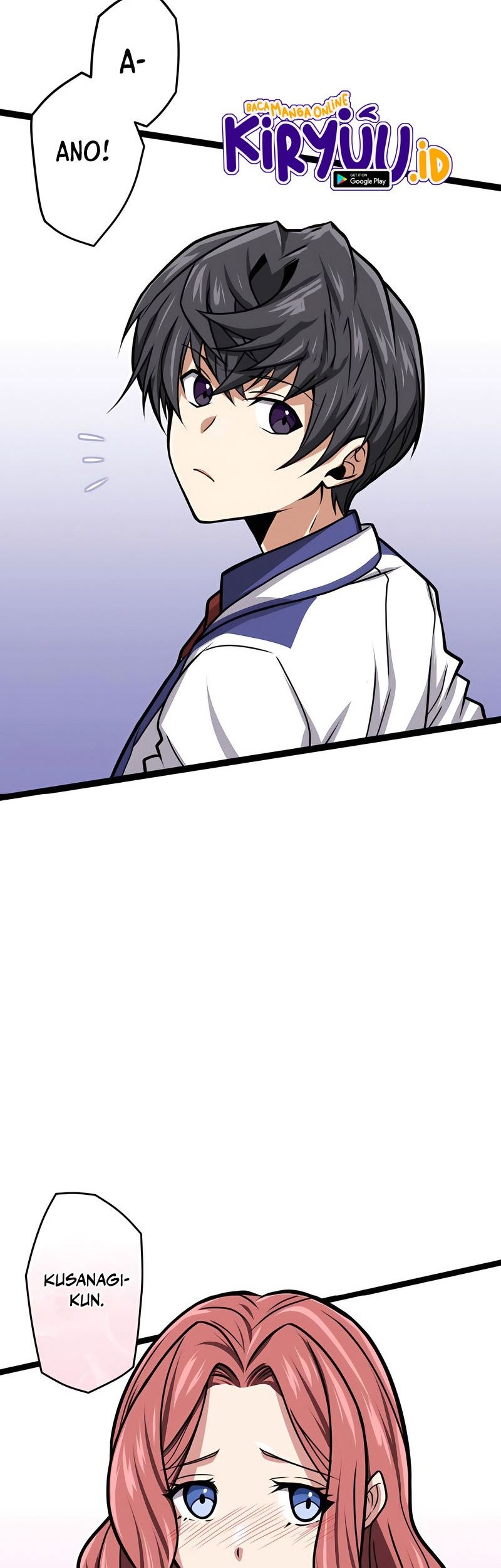 Magic Level 99990000 All-Attribute Great Sage chapter 20 halaman 66