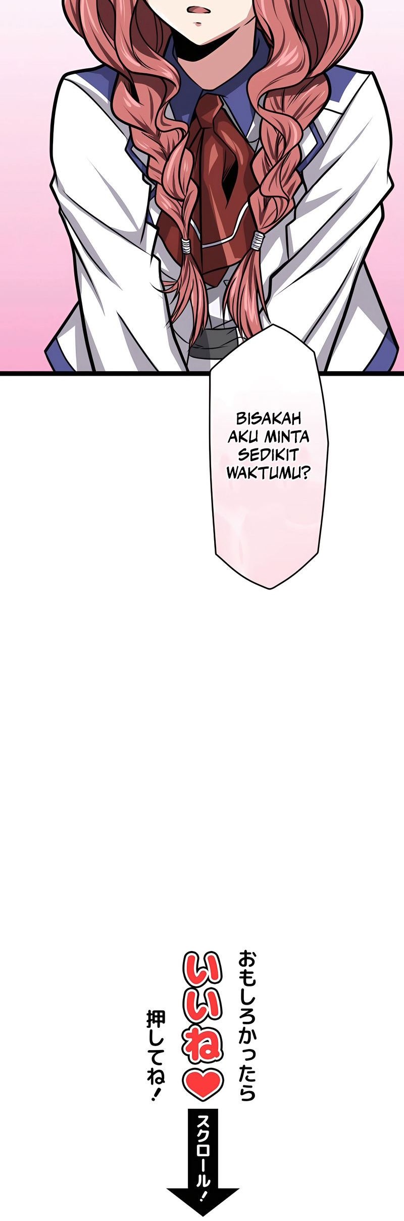 Magic Level 99990000 All-Attribute Great Sage chapter 20 halaman 67