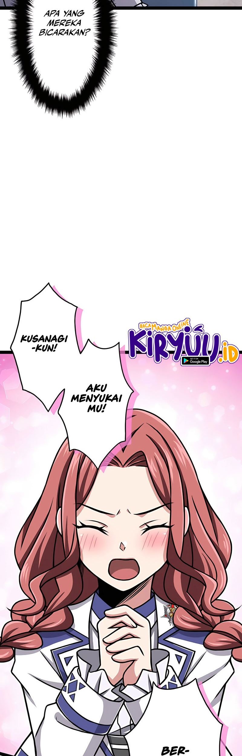 Magic Level 99990000 All-Attribute Great Sage chapter 21 halaman 12