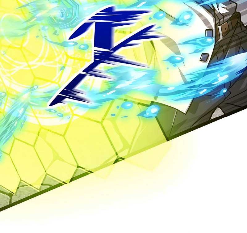 Magic Level 99990000 All-Attribute Great Sage Bab 22 halaman 5