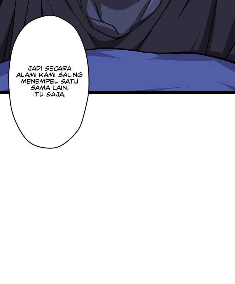 Magic Level 99990000 All-Attribute Great Sage Bab 22 halaman 59