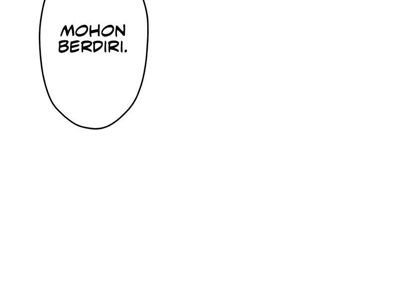 Magic Level 99990000 All-Attribute Great Sage chapter 23 halaman 19