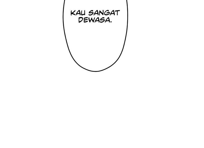 Magic Level 99990000 All-Attribute Great Sage chapter 23 halaman 31