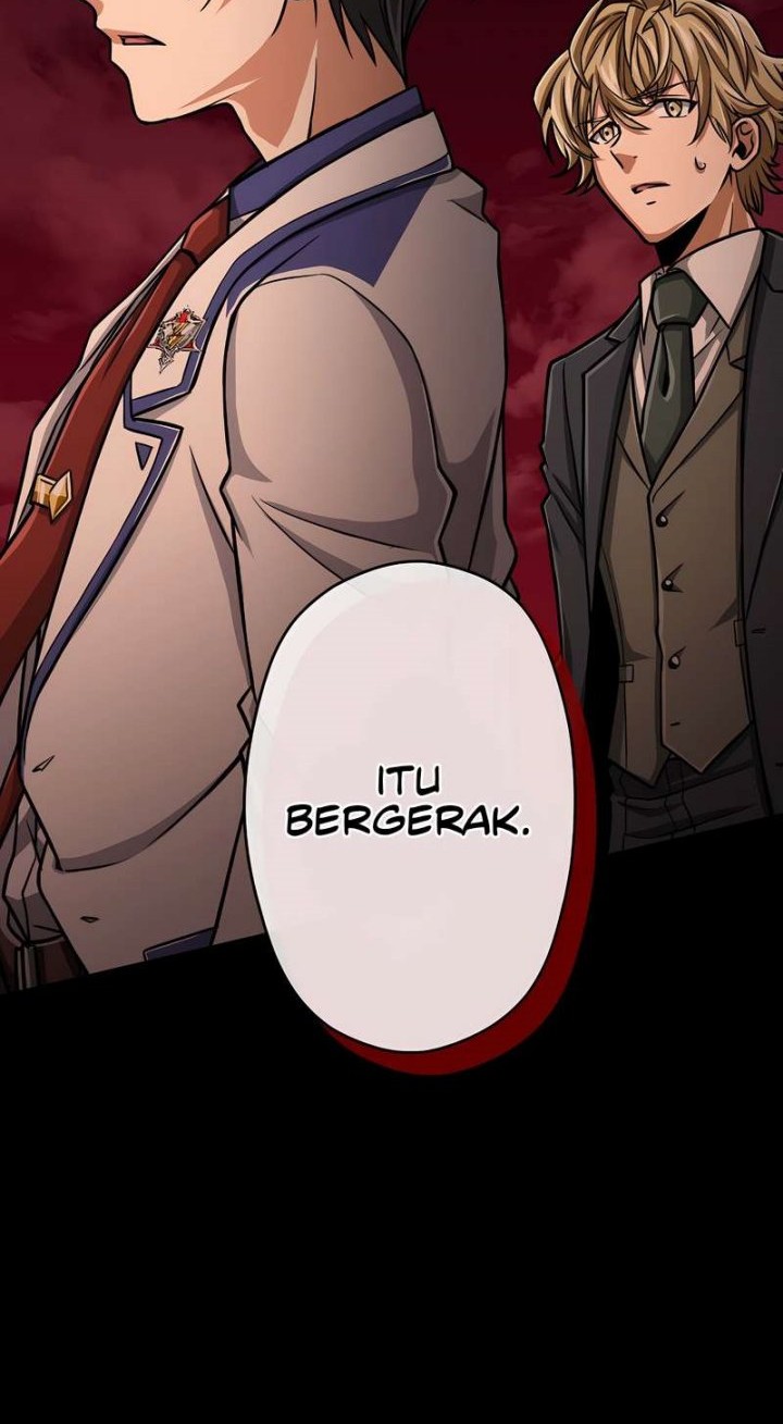 Magic Level 99990000 All-Attribute Great Sage chapter 24 halaman 8