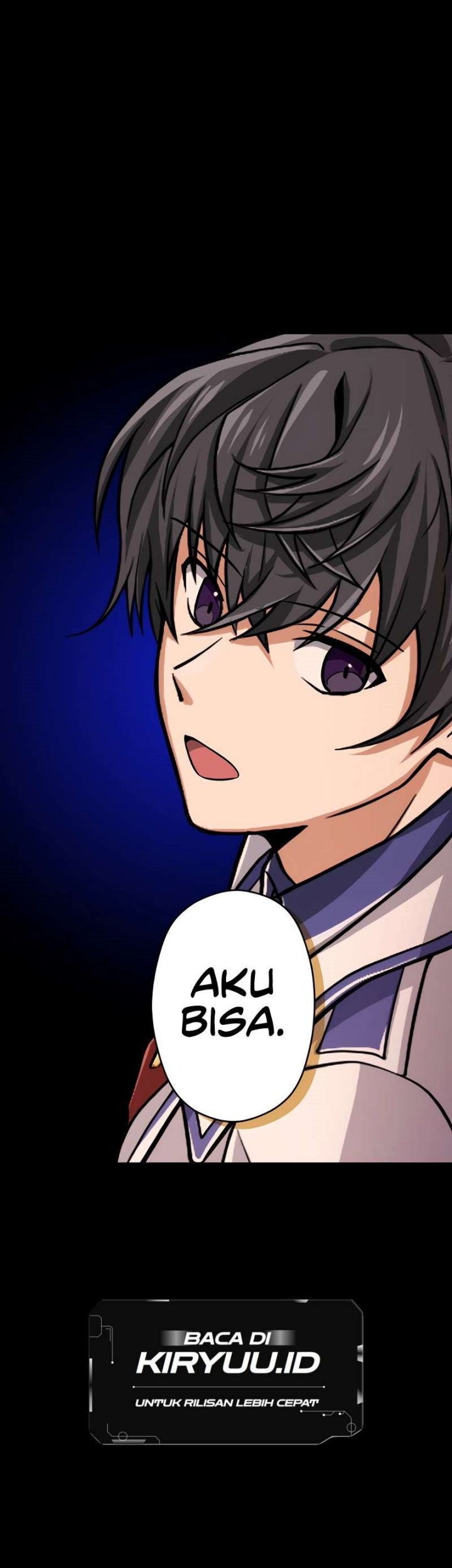 Magic Level 99990000 All-Attribute Great Sage chapter 24 halaman 63