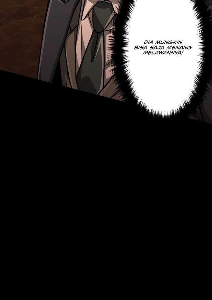 Magic Level 99990000 All-Attribute Great Sage chapter 24 halaman 67