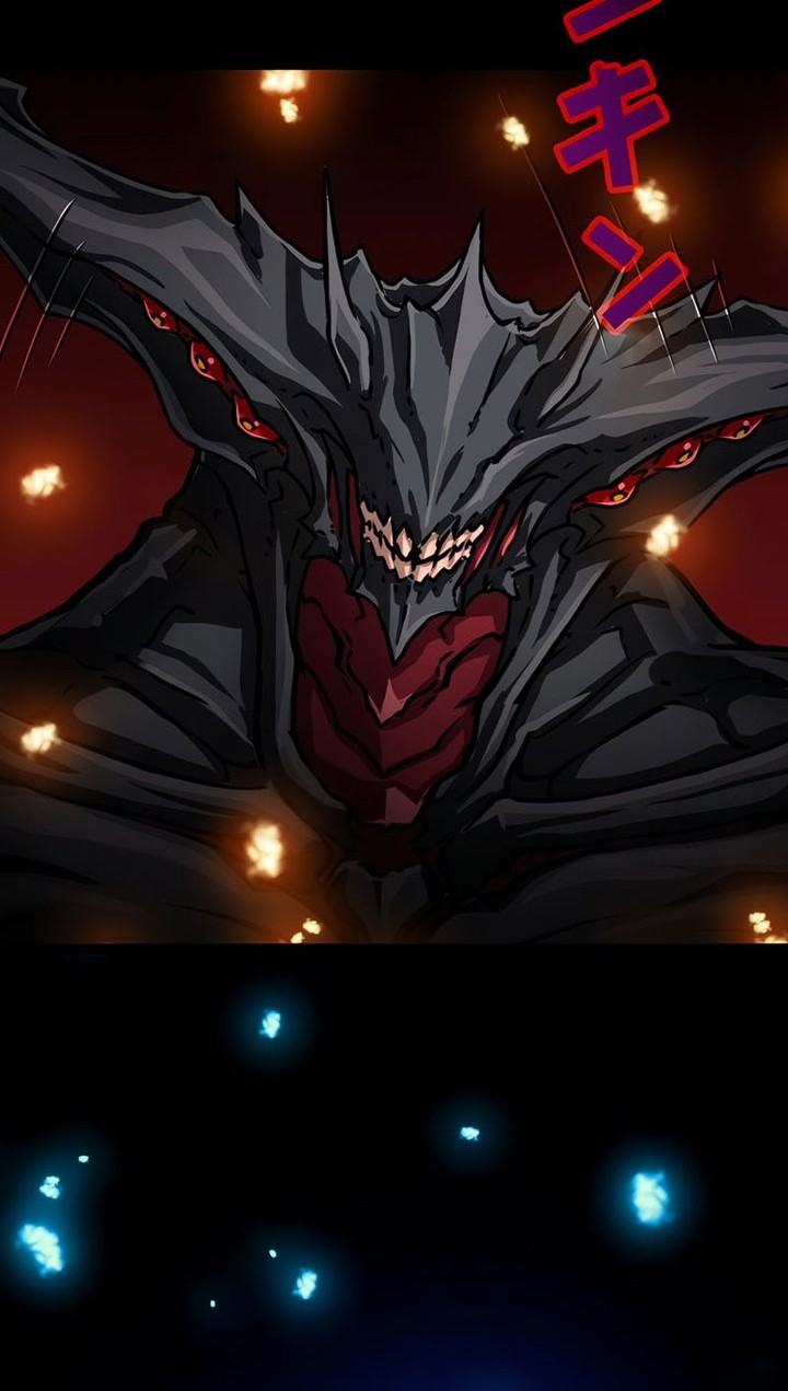 Magic Level 99990000 All-Attribute Great Sage Bab 25 halaman 13