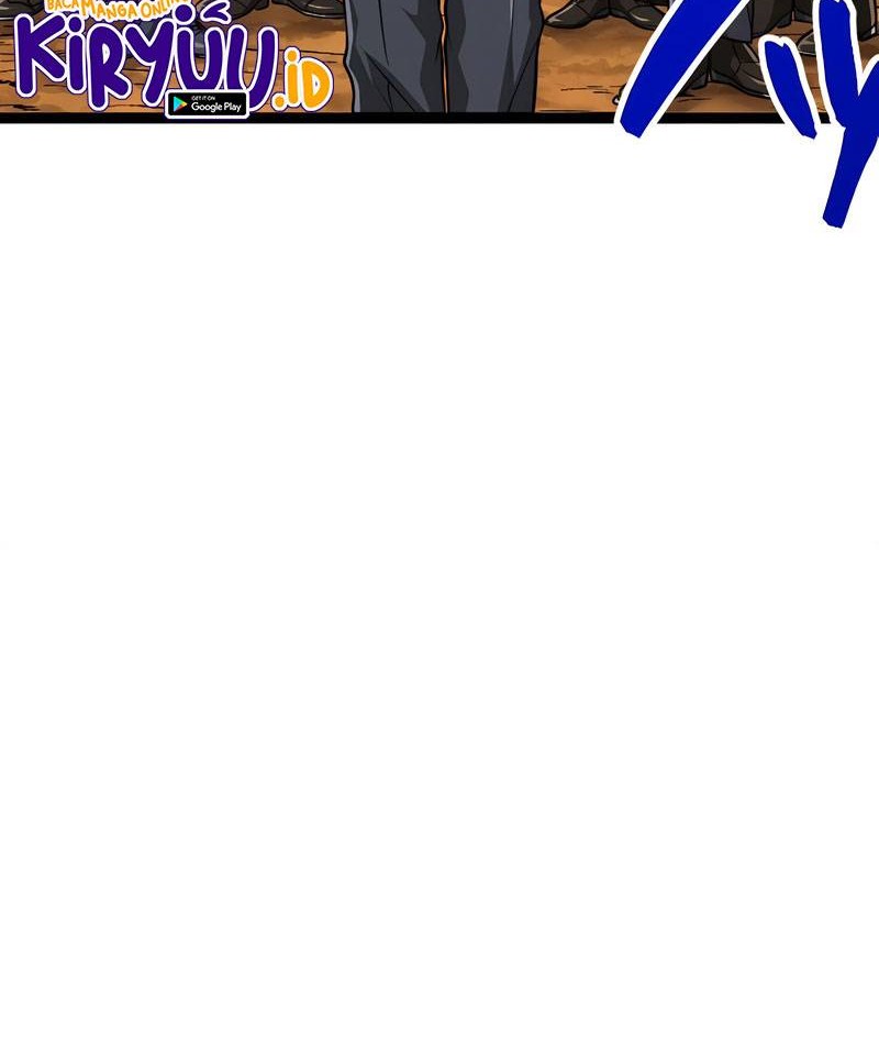 Magic Level 99990000 All-Attribute Great Sage chapter 26 halaman 48