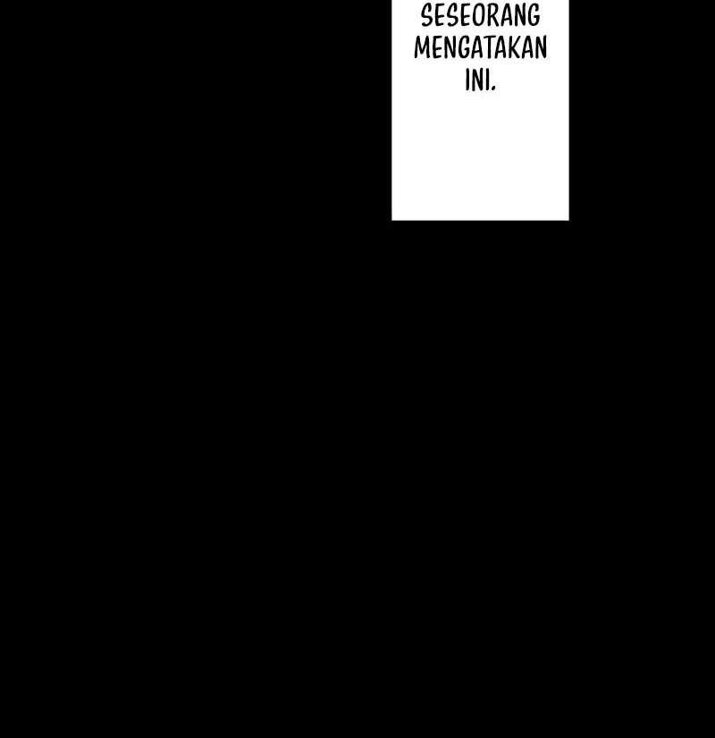 Magic Level 99990000 All-Attribute Great Sage chapter 26 halaman 52
