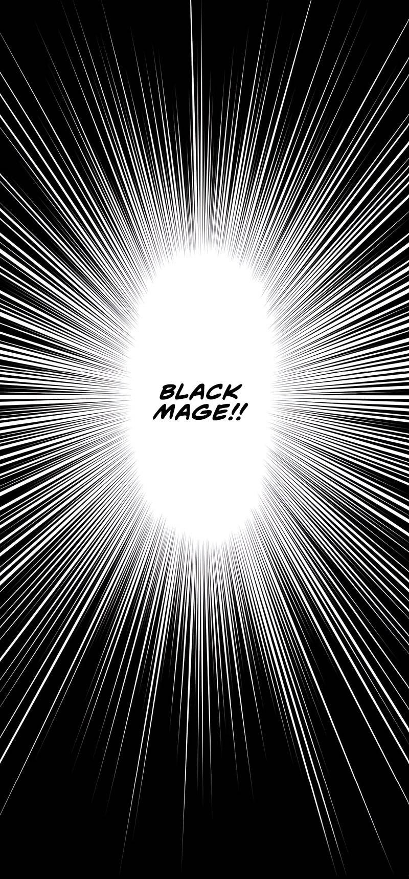 Magic Level 99990000 All-Attribute Great Sage chapter 26 halaman 55