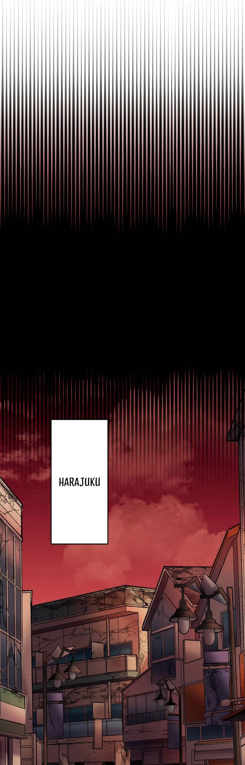Magic Level 99990000 All-Attribute Great Sage chapter 26 halaman 82