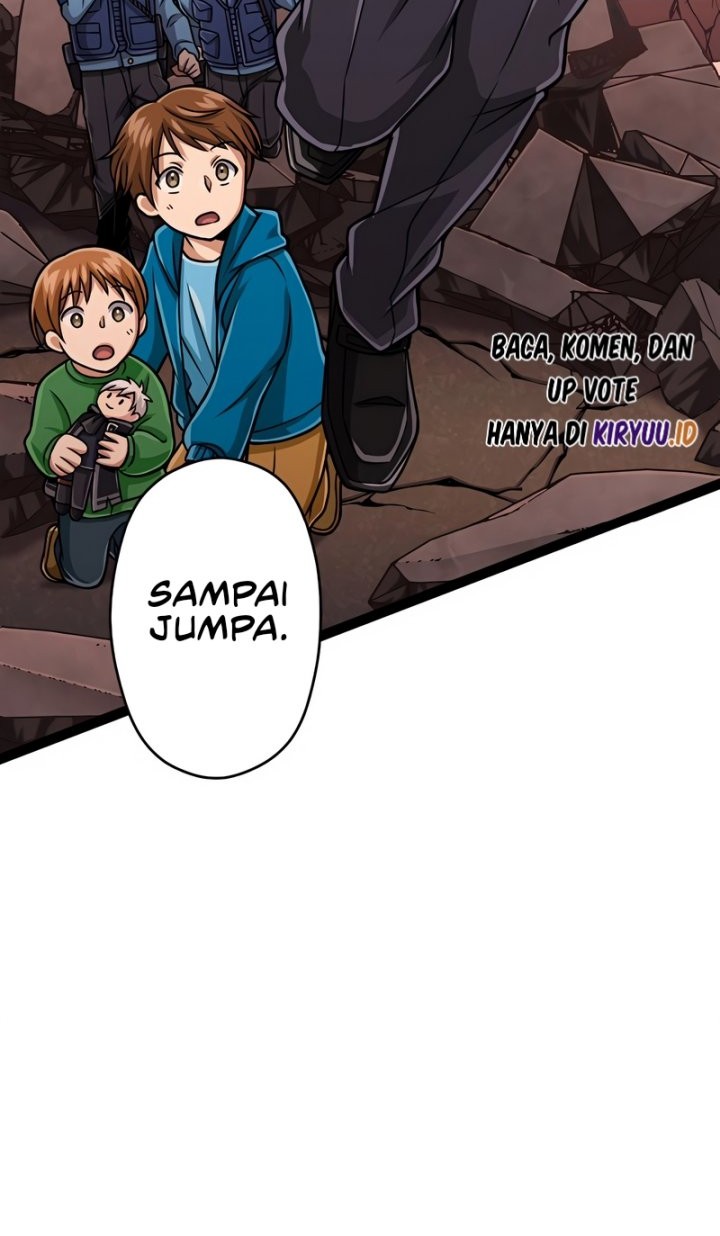 Magic Level 99990000 All-Attribute Great Sage chapter 27 halaman 12