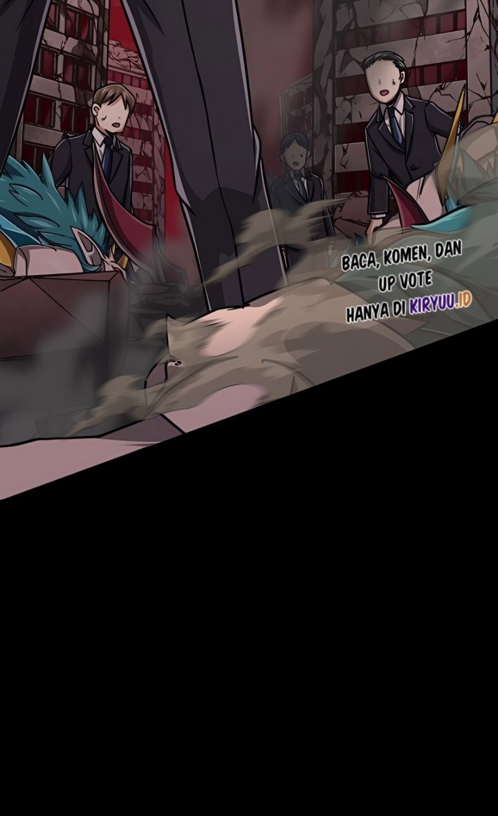 Magic Level 99990000 All-Attribute Great Sage chapter 27 halaman 32