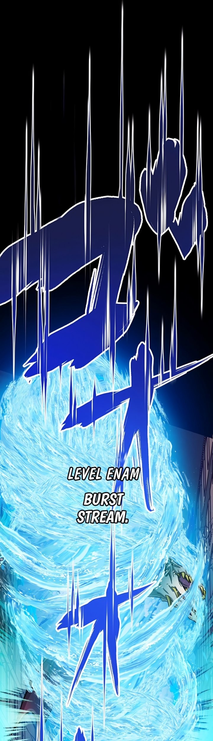 Magic Level 99990000 All-Attribute Great Sage chapter 27 halaman 36