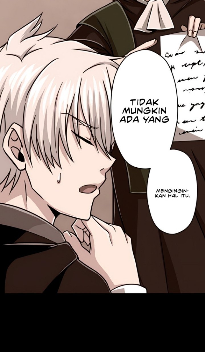 Magic Level 99990000 All-Attribute Great Sage chapter 27 halaman 63