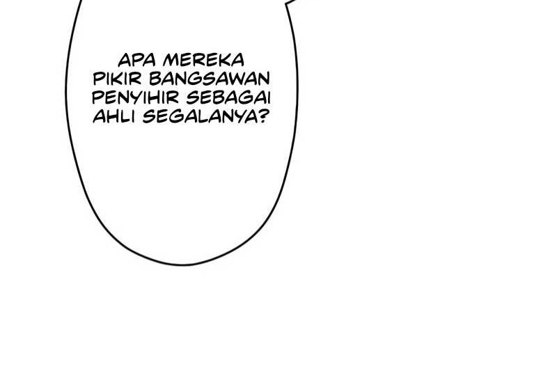 Magic Level 99990000 All-Attribute Great Sage Bab 28 halaman 36