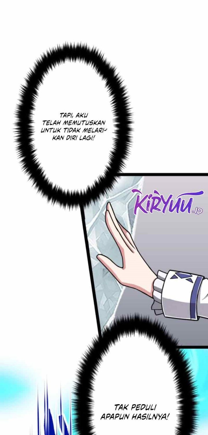 Magic Level 99990000 All-Attribute Great Sage chapter 29 halaman 5