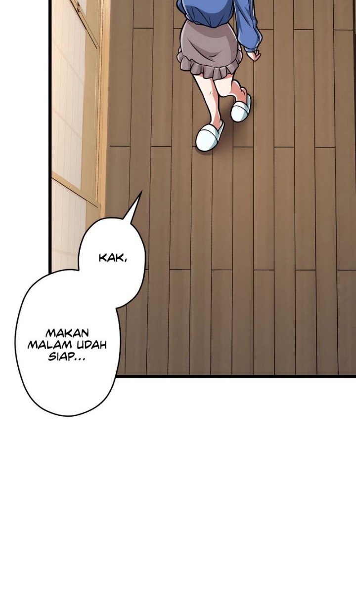 Magic Level 99990000 All-Attribute Great Sage Bab 30 halaman 9