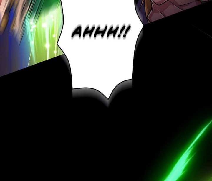 Magic Level 99990000 All-Attribute Great Sage Bab 32 halaman 21