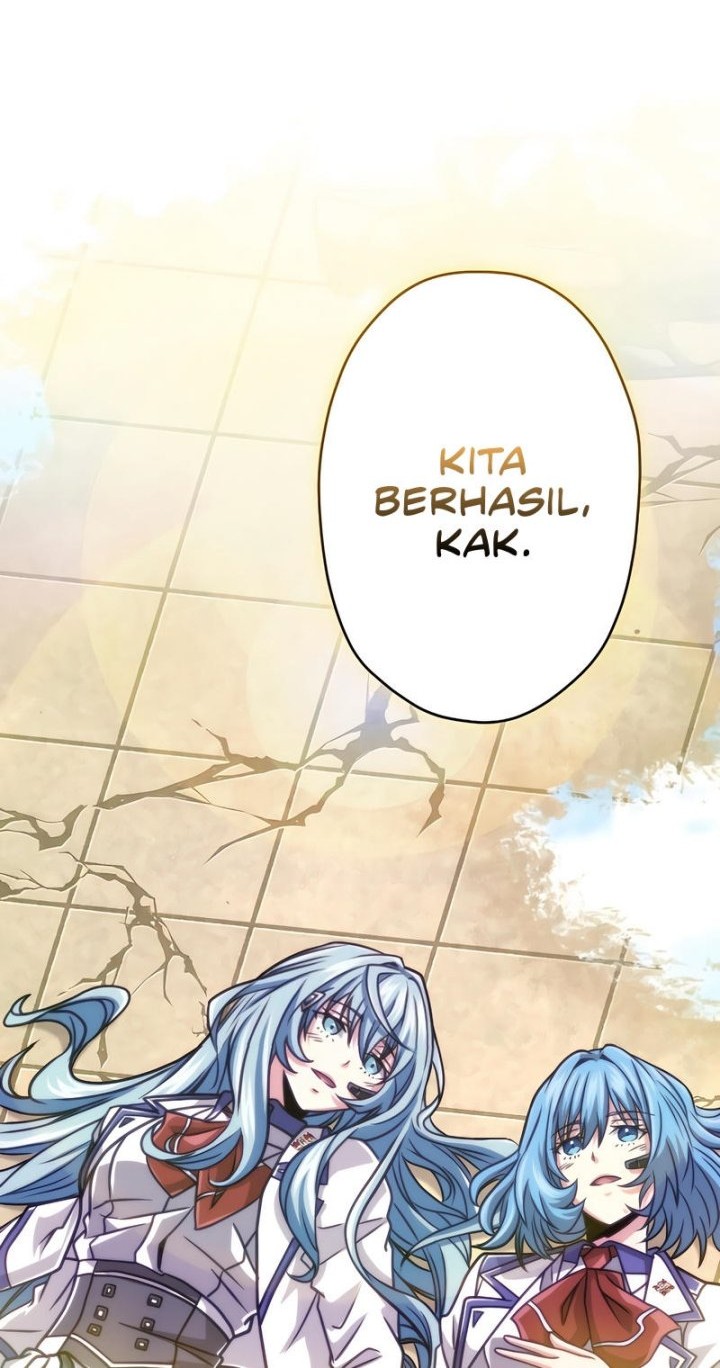 Magic Level 99990000 All-Attribute Great Sage Bab 33 halaman 72