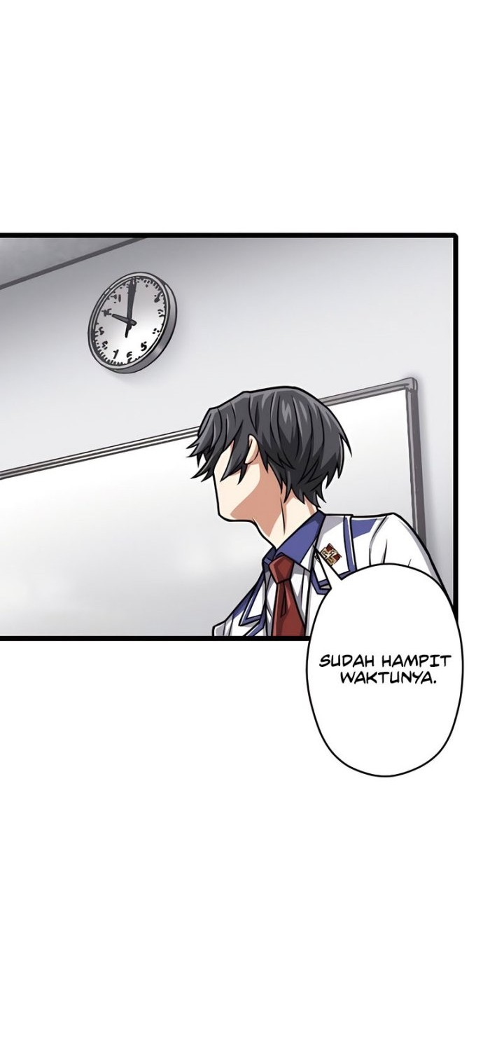 Magic Level 99990000 All-Attribute Great Sage Bab 34 halaman 12