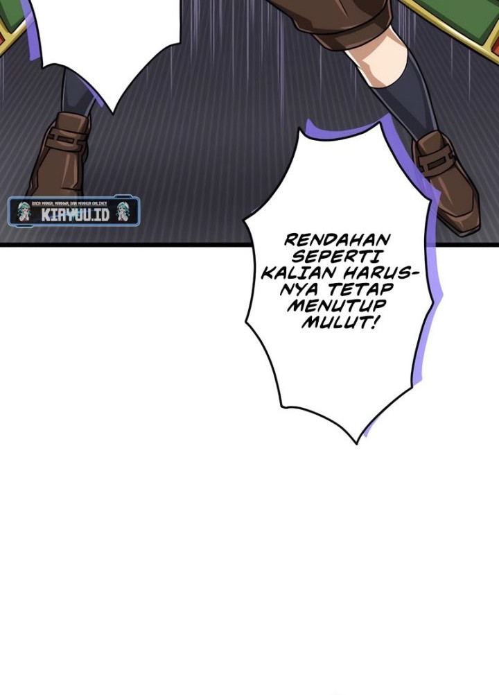 Magic Level 99990000 All-Attribute Great Sage Bab 34 halaman 36