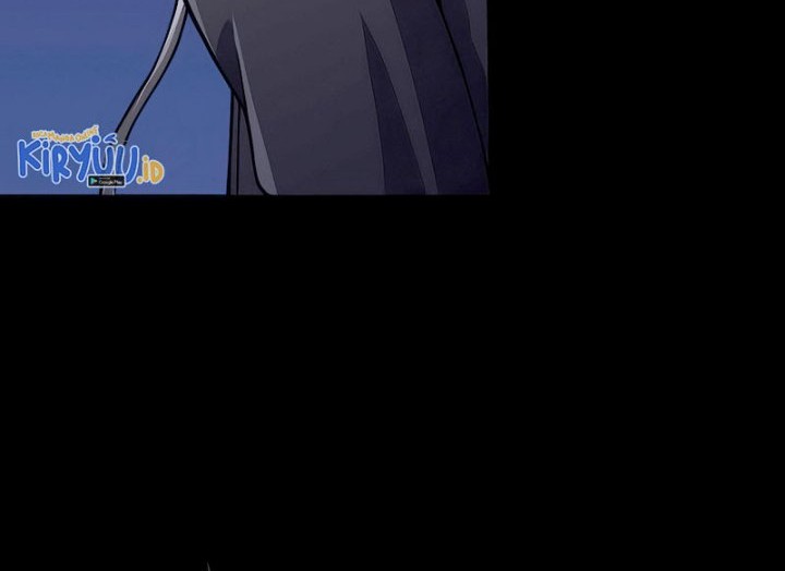 Magic Level 99990000 All-Attribute Great Sage chapter 35 halaman 5