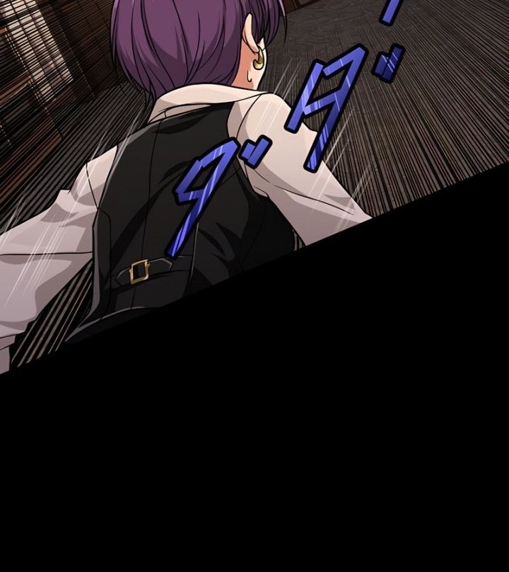 Magic Level 99990000 All-Attribute Great Sage chapter 35 halaman 56