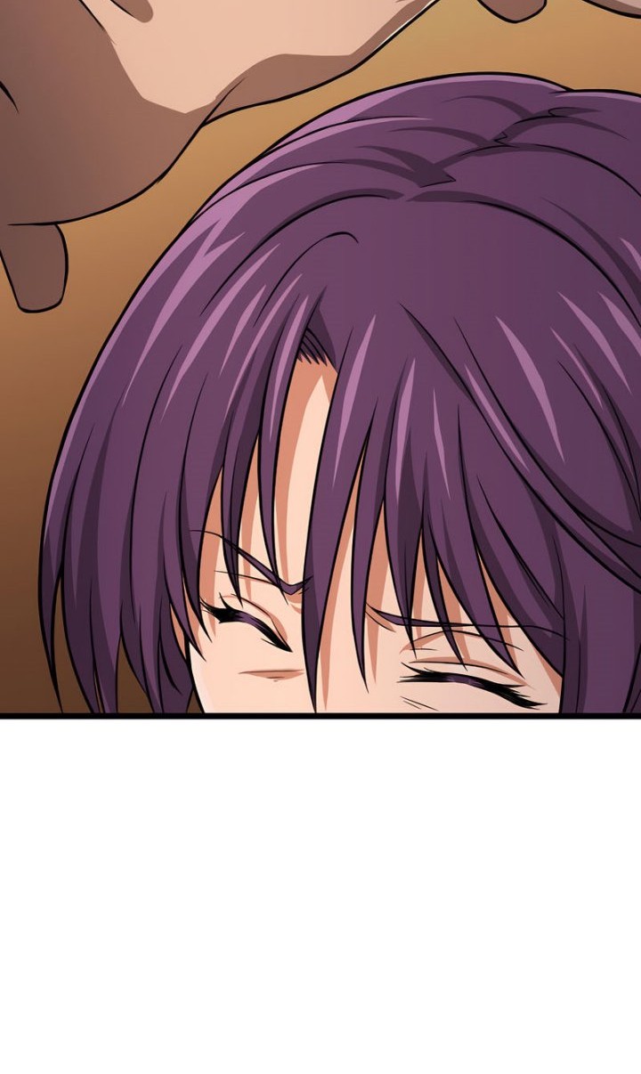 Magic Level 99990000 All-Attribute Great Sage chapter 35 halaman 60