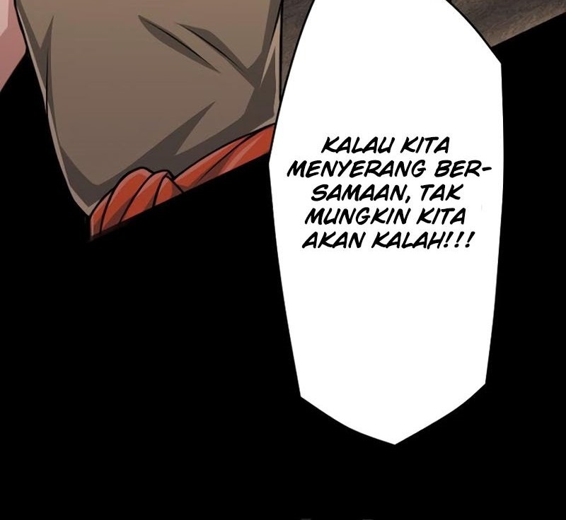Magic Level 99990000 All-Attribute Great Sage Bab 36 halaman 16