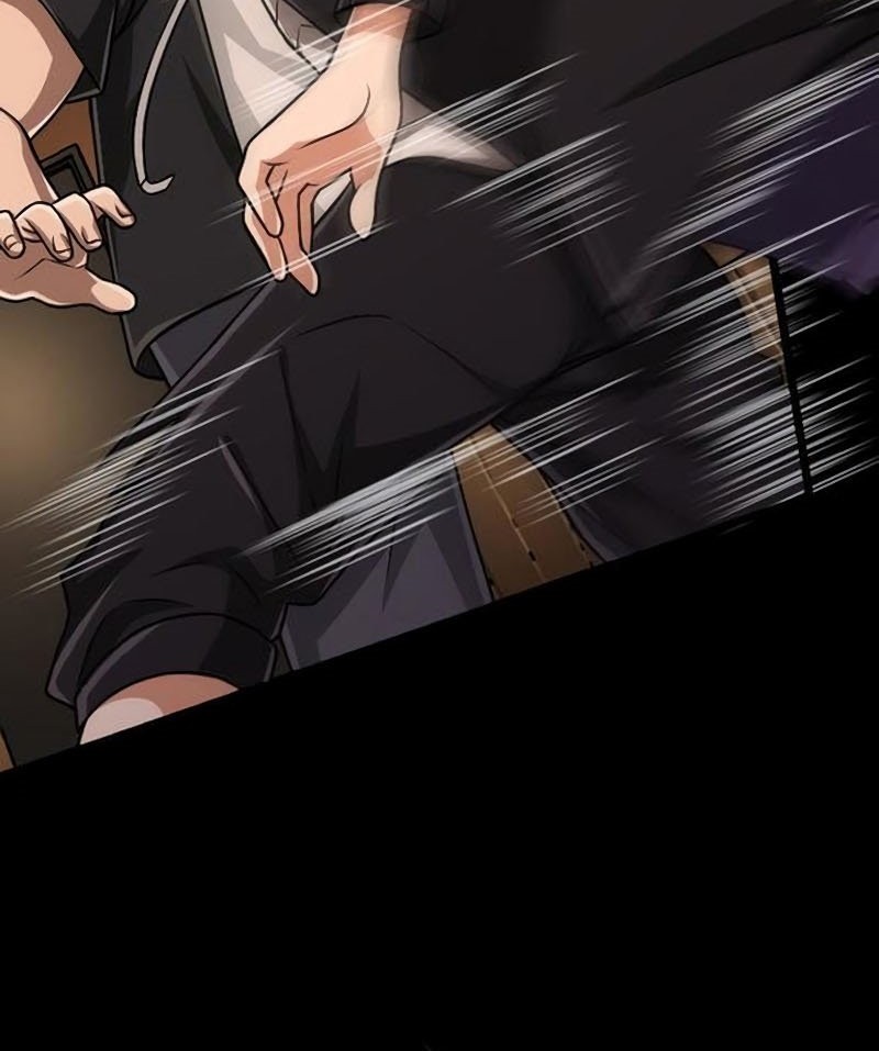 Magic Level 99990000 All-Attribute Great Sage Bab 36 halaman 24
